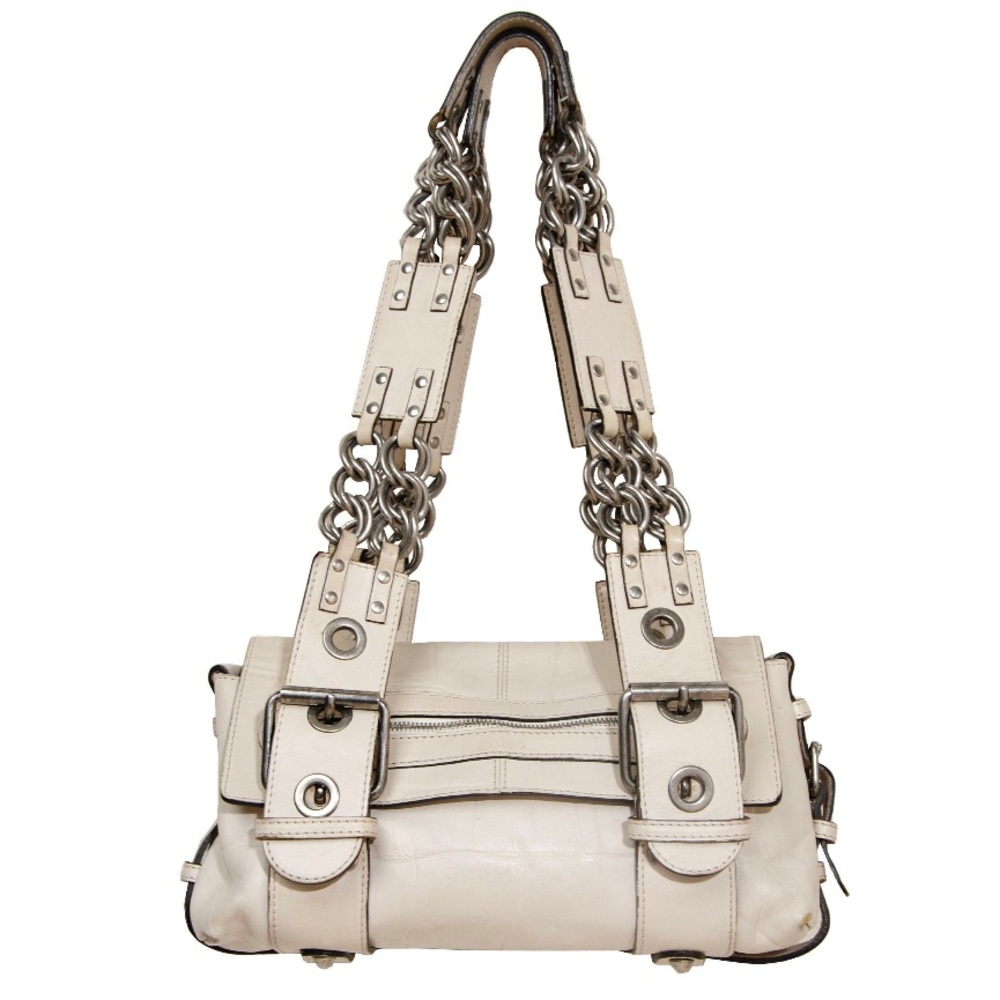 !!! ISO/WTB !!! Chloé 03/04 camera chain bag!!!
